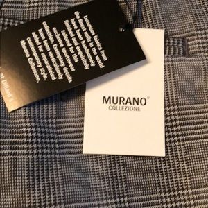 Men’s Murano dress pants